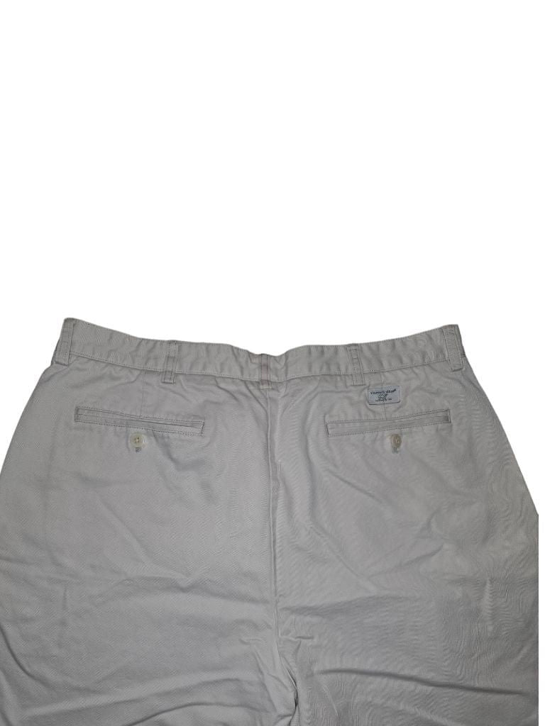 Men's Vineyard Vines Khaki Shorts