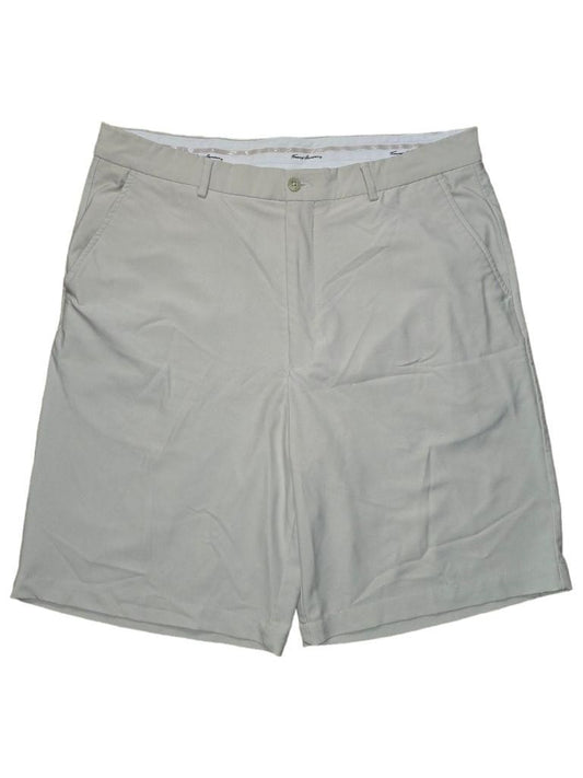 Men's Vineyard Vines Khaki Shorts