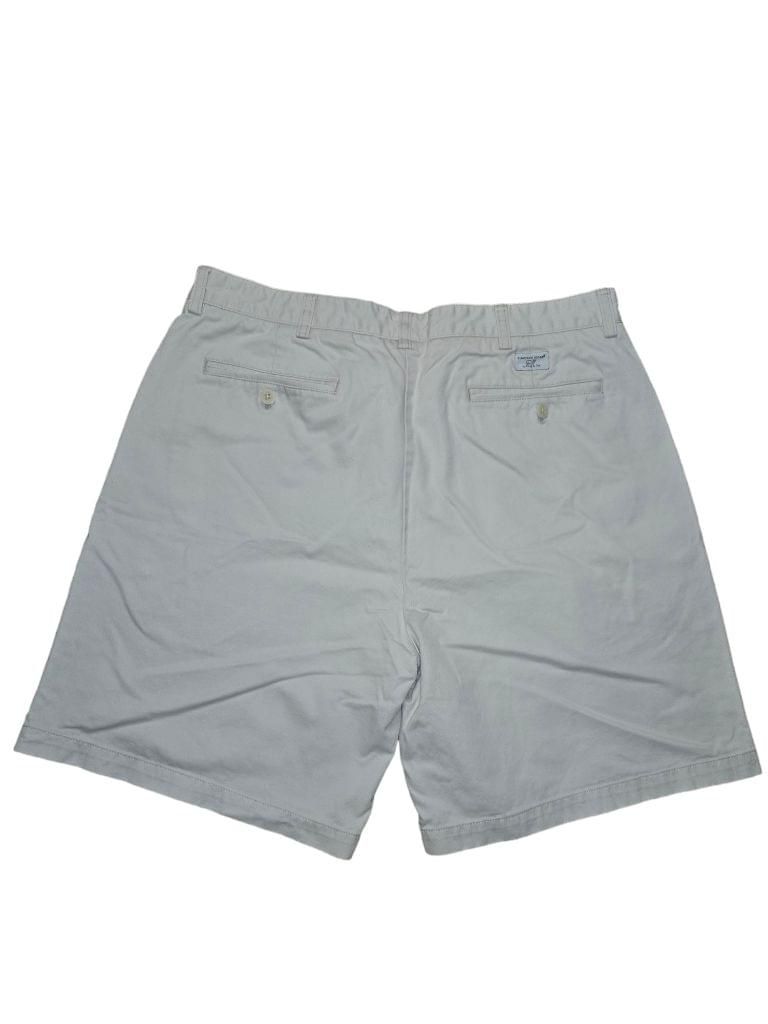 Men's Vineyard Vines Khaki Shorts